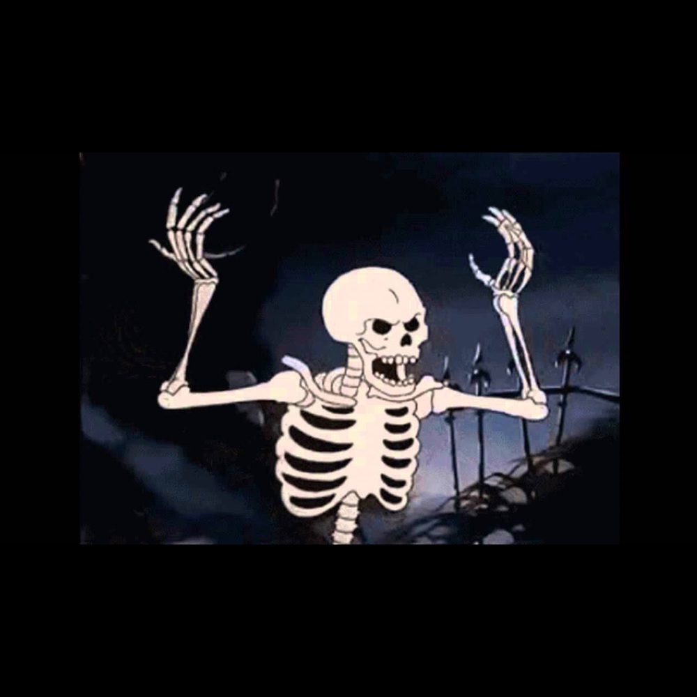 Meet your Posher, Philip